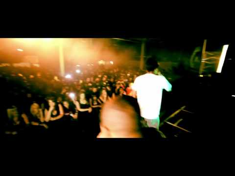 DespaCam Presents JME & Shorty perf. @ GrimeNation Birmingham