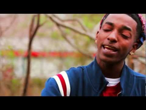 Lil Mook - Hard On A Teenager