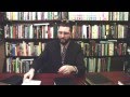 The Best KJV Study Bibles The Best KJV Study Bibles