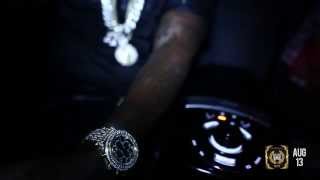 CTE World: YG ft Jeezy &quot;You Betta Kno&quot; VIDEO