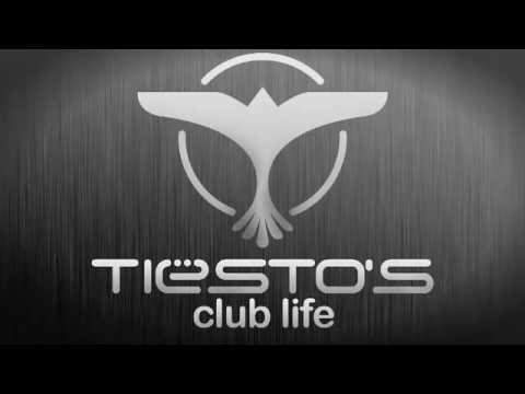 Tiesto s ' Club Life Episode 184 First Hour.