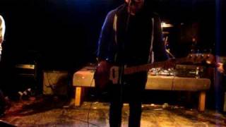 The Dangerous Summer- Wake Up