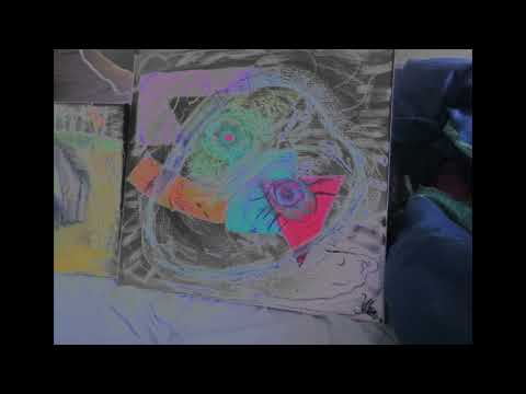 "Everything (2019-2023)" EP by JulGer 𝆕