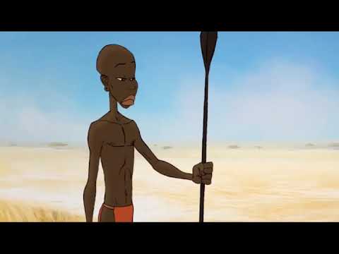 Leo Bx - Man Down Offical Audio #spanishdrill