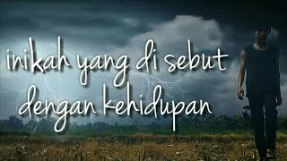 Download lagu inspirasi kehidupan status wa / perjalanan hidup story wa mp3