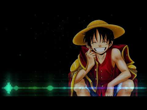 [Nightcore] - Fight Back - NEFFEX