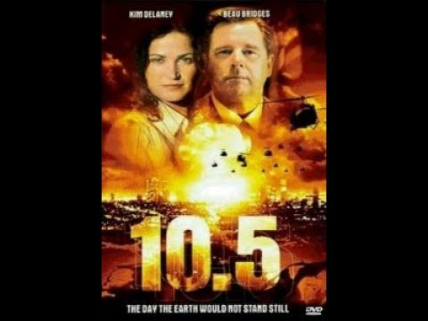 10.5 Apokalypse 2006 Teil 2 German