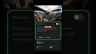 Create Unlimited AI videos