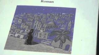 PROMESSE D'ORIENT<br>Gilles Cheneve