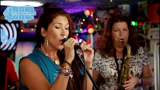 EASY STAR ALL-STARS - "High And Dry" (Live at Music Tastes Good in Long Beach, CA 2016) #JAMINTHEVAN
