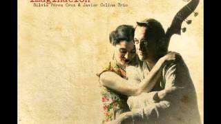 Debí Llorar - Sílvia Pérez y Javier Colina Trio