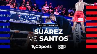 Thumbnail del capítulo