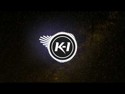 Objectiv - Vermin Ft MC XL (K-i Remix)