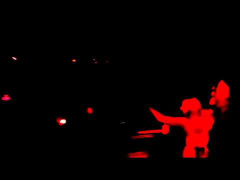 Alex Di Stefano @ Trance Unity - Push - Strange World (2000 Remake)