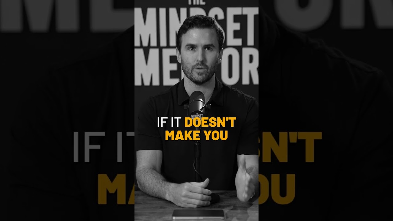 New mindset for success 👉 IG: @robdialjr #mindset #inspiration #positivity #adviceoftheday