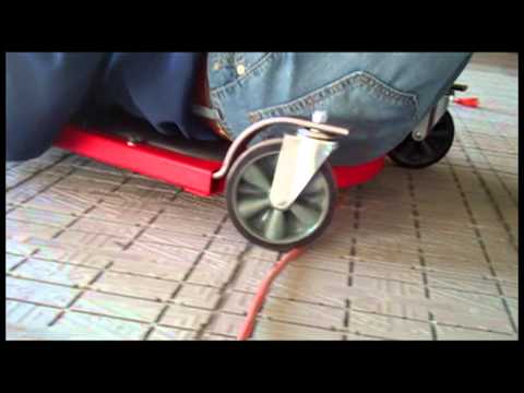 ProGear Tools for the Professional