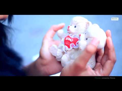 Oya Hinda Man Winda   Chandrasena Hettiarachchi Original Official Video