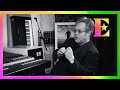 Elton John - The Diving Board Track-by-track