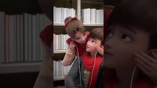 Download lagu Kuch Toh Hain Tujhse Raabta Song || short video || Romantic Song || Lo-Fi Song || Raabta in female | mp3