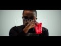 Ice Prince N Word Remix Ft AKA Official Video