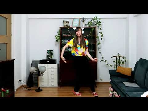 Royal Inc. & Lucas Borchardt ft. Carla Costa - Dança - Dance Video Choreography by MystiqueL