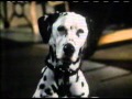 2000 McDonald S 102 Dalmatians Happy Meal Commercials