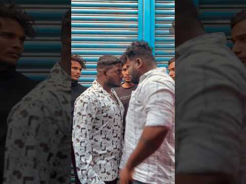 Dass 😈💥🔥 #trending #no1 #hyderabad #2k23 #trendingonshorts #youtubeshorts