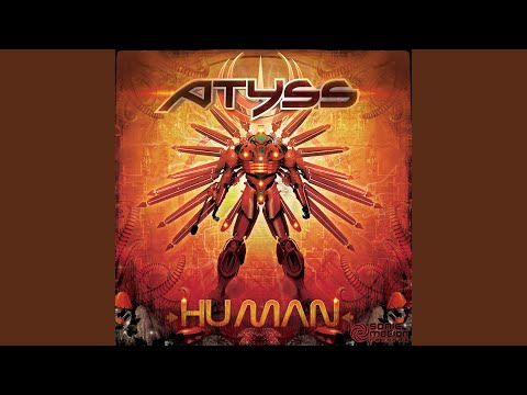 3P Motion (feat. Josh Outer Signal, Yurika)