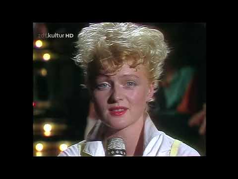 DÖF - CODO … düse im Sauseschritt (1983) | NDW - Neue Deutsche Welle | 📺 HD