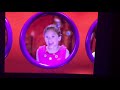 Barney The Best Of Barney Part 1