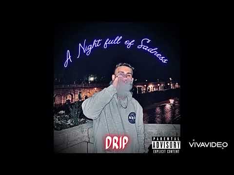 MC DRIP - Life Sucks (Official Audio)