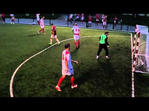 3 Nix Solutions – Cоюз