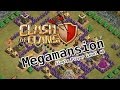Clash of Clans - "Mega Mansion" - Single ...