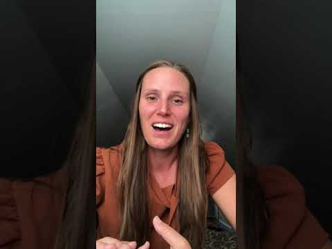 Introduction Survey Video