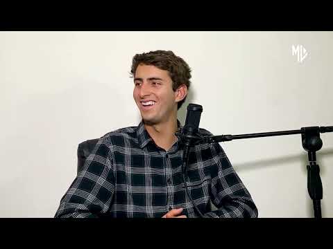 Gabiboi habla de Jaze