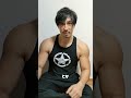筋トレの楽しさとは?