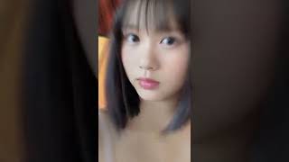 魅惑のショートカット 気になるセクシー女優 オトナ系 #可愛い #kawaii #セクシー