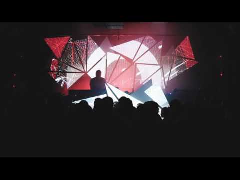 10 Years Elektrostubete, 8.10.2016