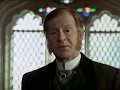 Jeremy Brett As Sherlock Holmes The Priory School HD