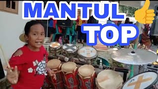 Download lagu Heboh Partagading Cilik Princess Sijabat mp3