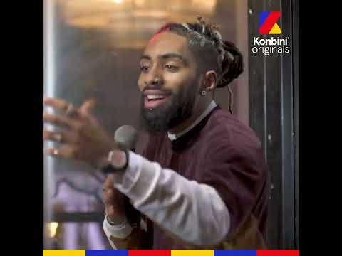 Les fêtes, la salle de muscu .. y a un lien !