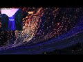 『ELECTRONIC LO-FI』Klimeks - Beachaus