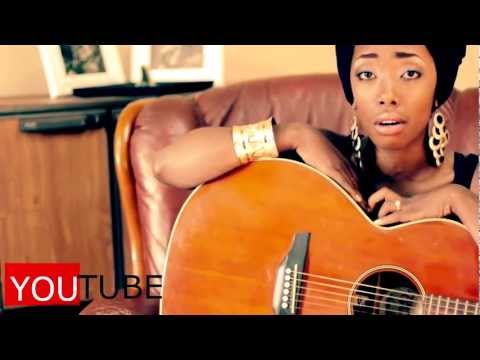 Deenyz - tsy top model (official clip HD)