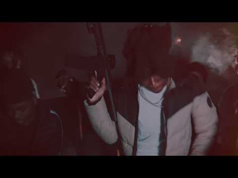 Raw Youngin - Blow Sum (Official Video)