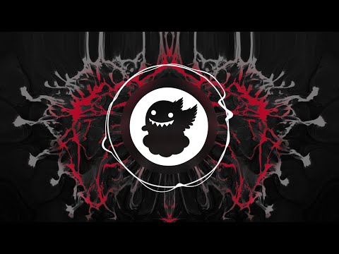 Kaila Hoy - DARKNESS