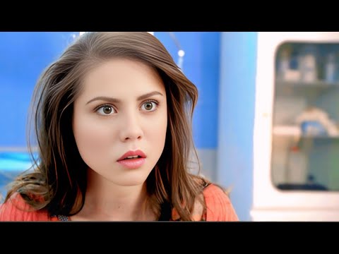 La Rosa de Guadalupe | NO ES LA MISMA HISTORIA [Part 1] | Capítulo 2025 HD VIDEO