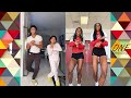 K Toven Challenge Dance Compilation KToven Tiktok Dance