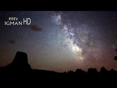 HADIS O RAMAZANU 12. DAN - MTV IGMAN