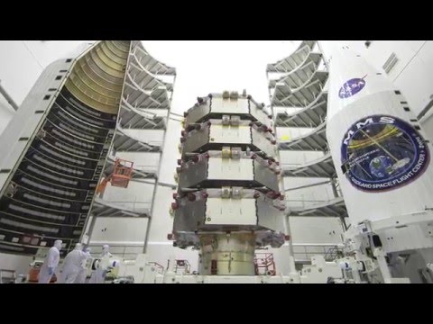 Communications Engineer - Career Spotlight