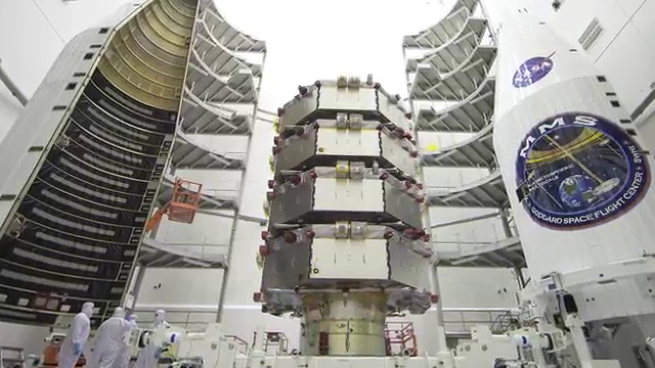 Communications Engineer - Career Spotlight